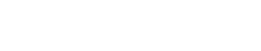 Hosting-Group